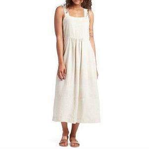 Patagonia Women’s Garden Island Dress NWT